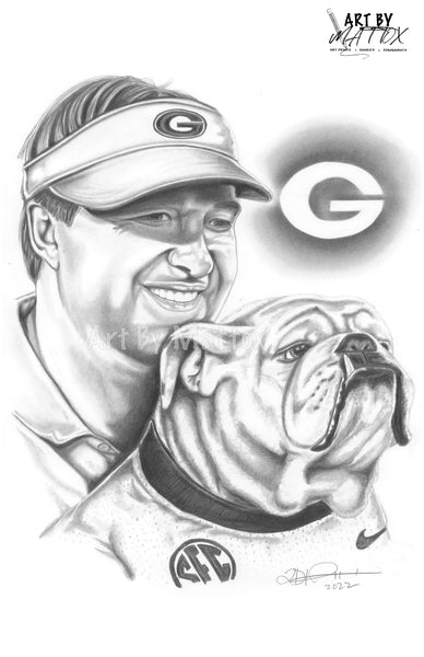 Inspired by "Kirby Smart"