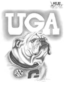 UGA